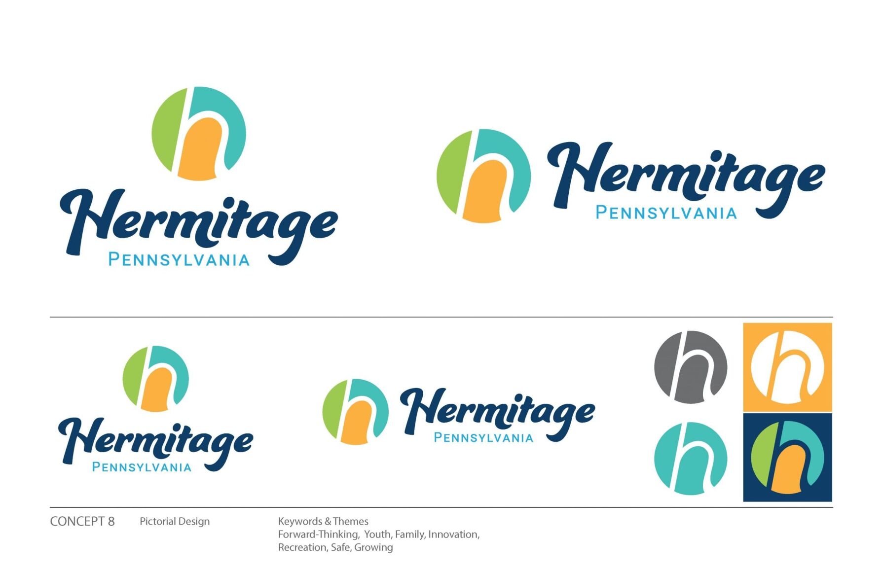 Hermitage logo 2.jpg